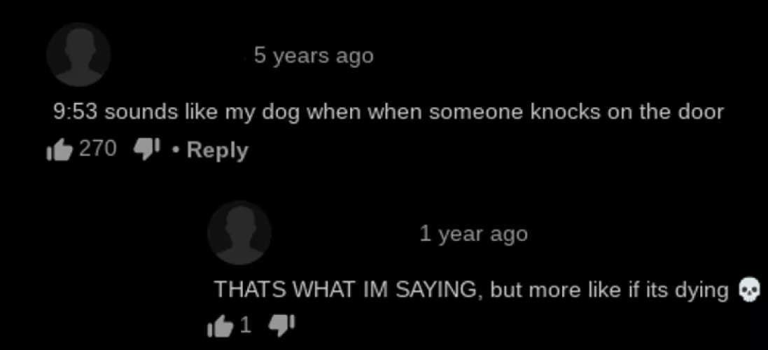 dog by Conscious_Mud_2312