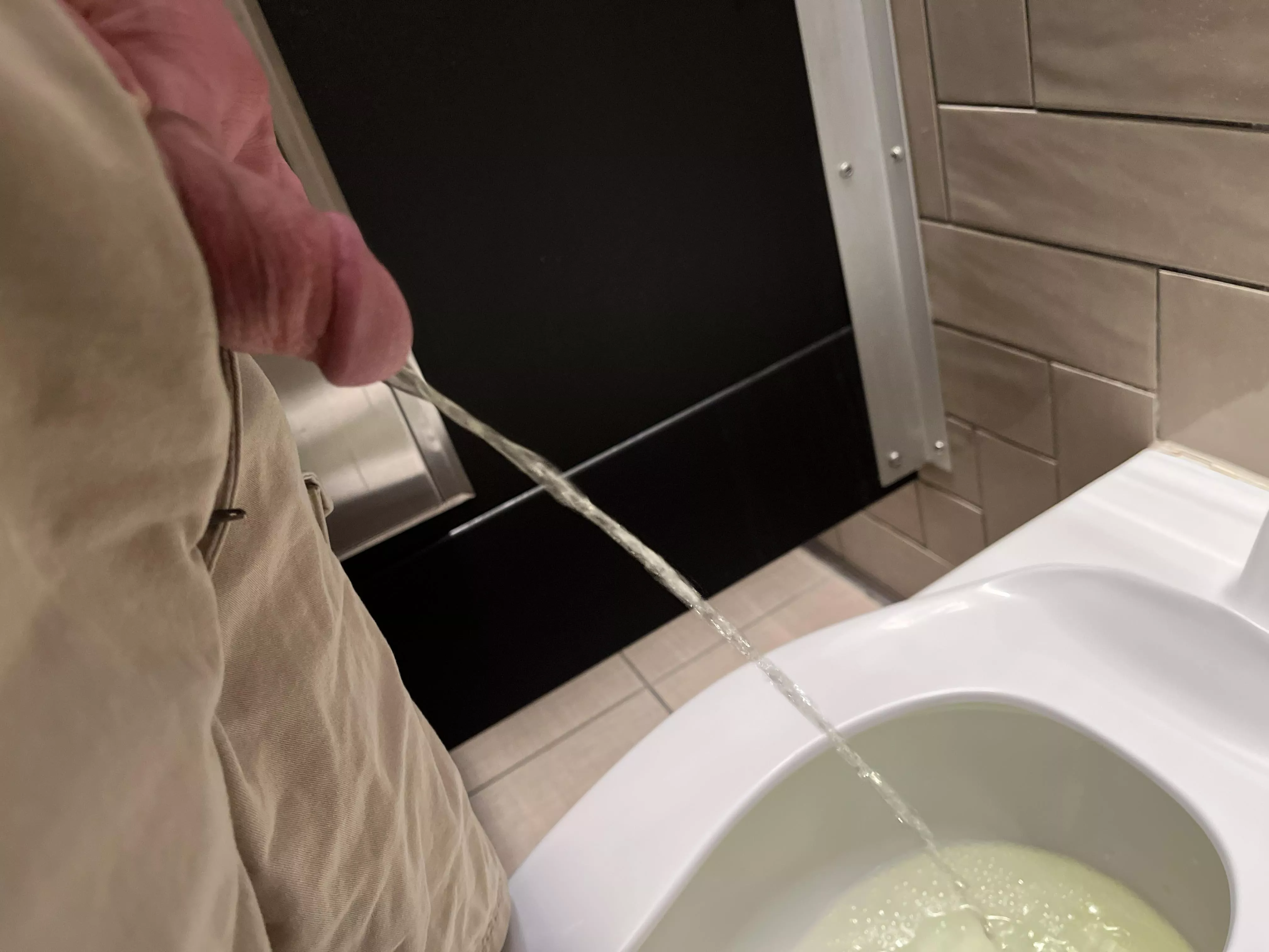 Enjoy the stream! posted by talondp86