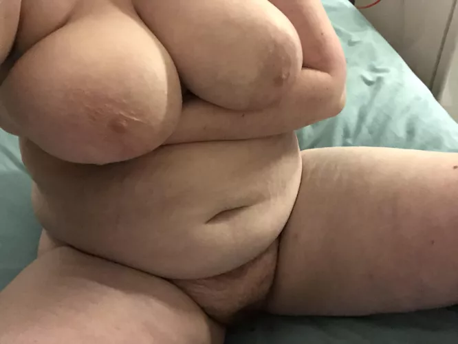 (f) 19 157kg what would you give me? by EcstaticDragonfly972