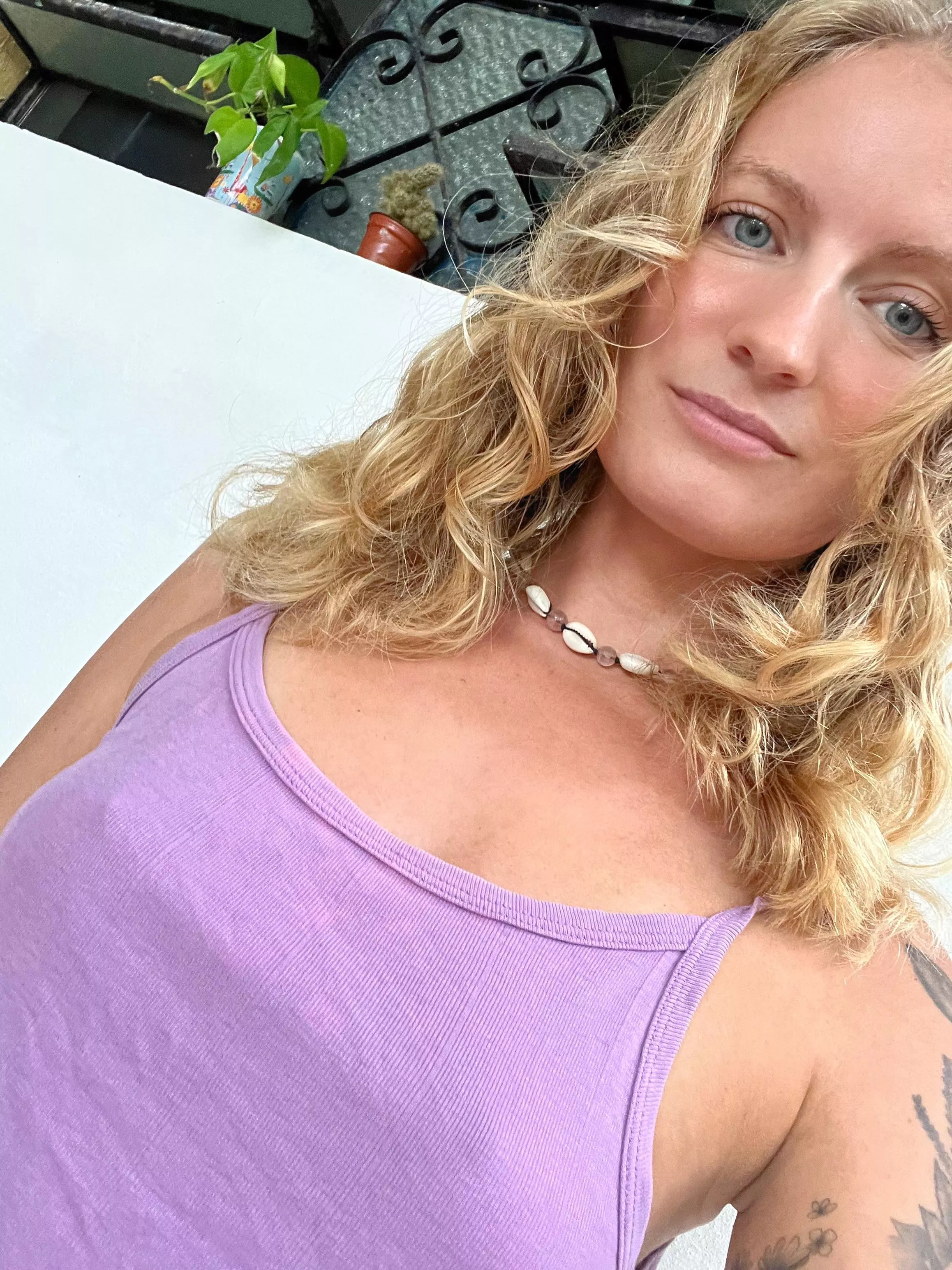 Finally chilly outside posted by liapixie92