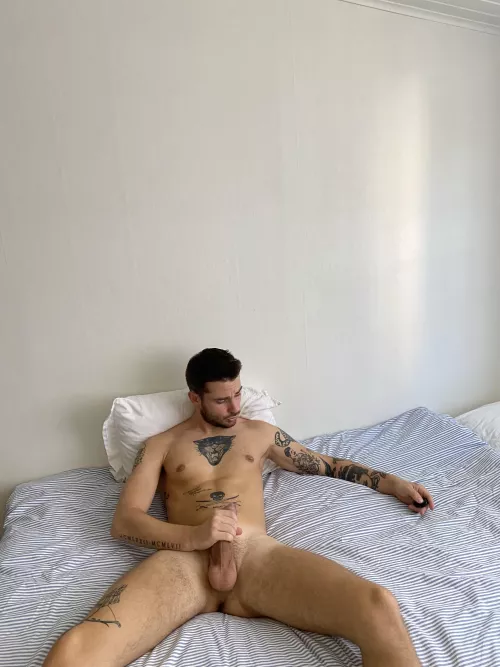 FREE PAGE LINK BELOW by onlygioxx