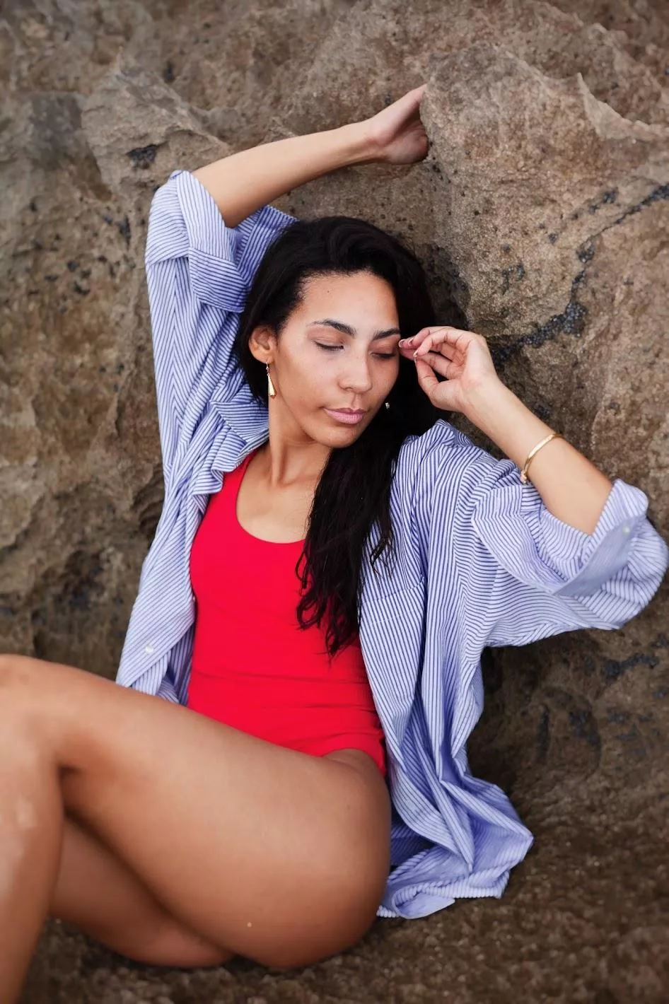 Get out and live life to the fullest posted by AdiarisRivera