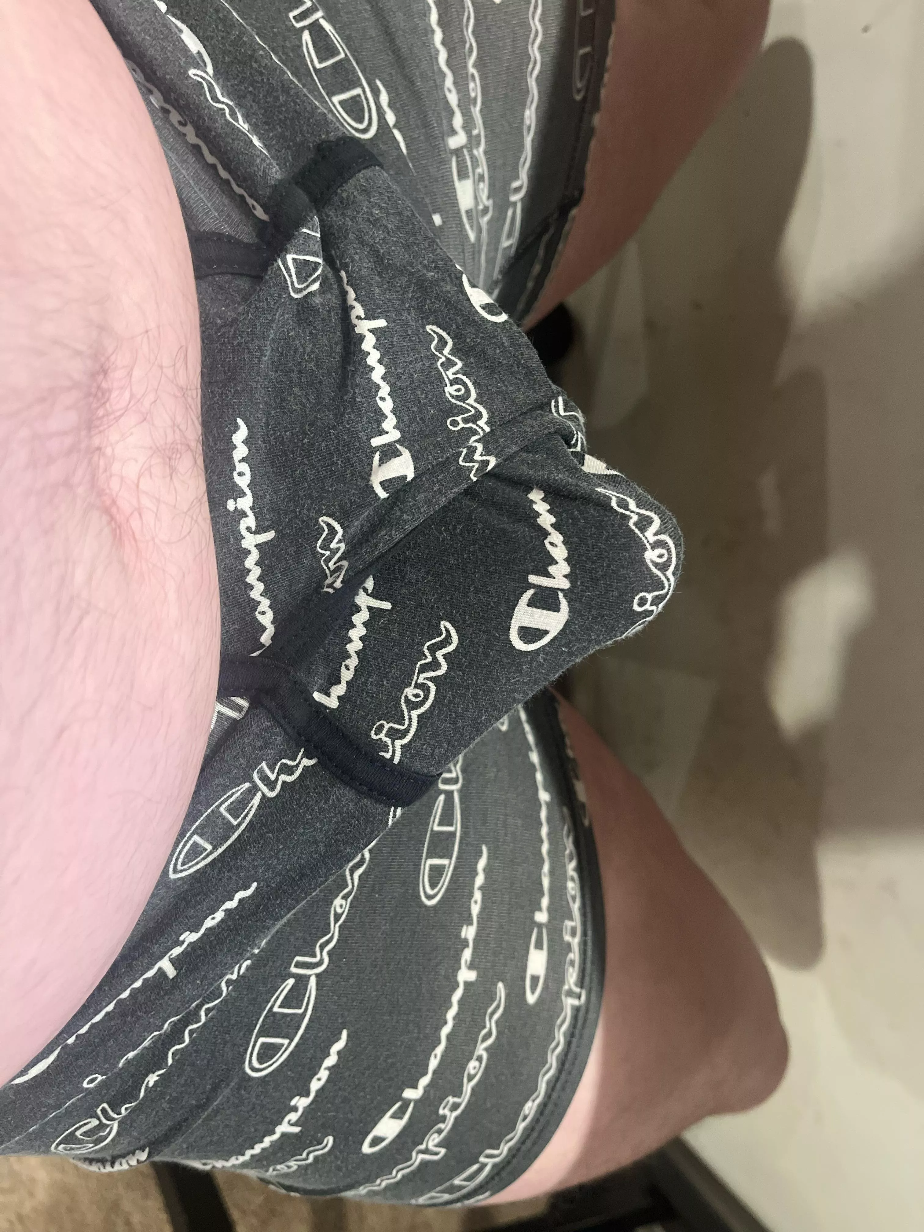 Good evening posted by Dadbodsrod89