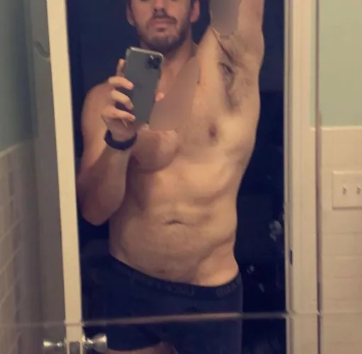 Halloween is over! Christmas is on its way, and all I want is to be pegged. Can anyone help me out? by analplay61555