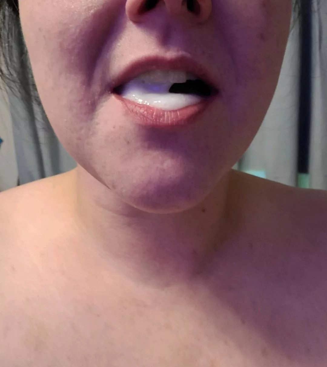 Happy Halloween! posted by midwestgirl401980