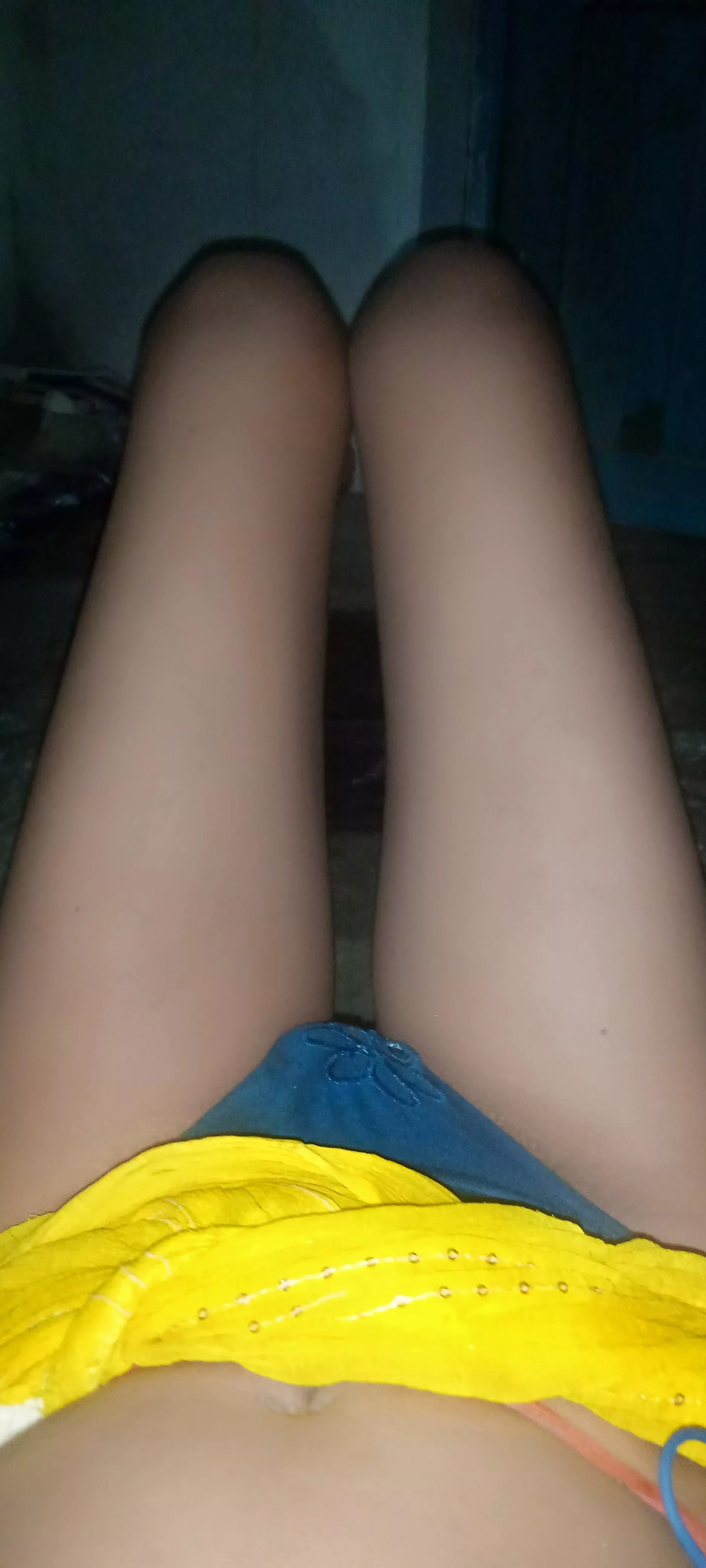 Happy No Nut November 🥜 posted by harryfemb