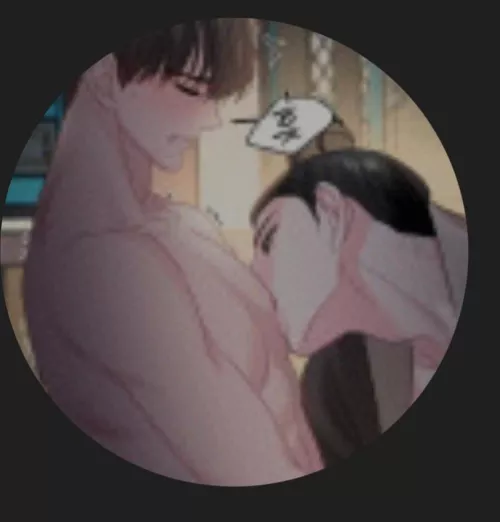 HELP ME!! 🤣 by mayotte87