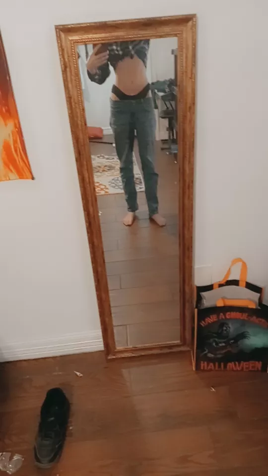 Hi😁 posted by strik3r578