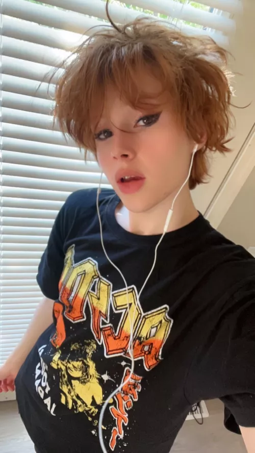 hi 💕 by xnanopopx