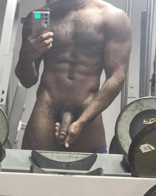 Hold it for me by BlackAdonis47