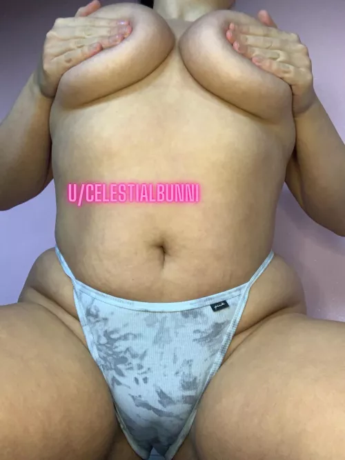 Hold them for me? by CelestialBunni