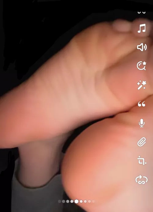 hold them while we fuck oc by RazzBerryy0