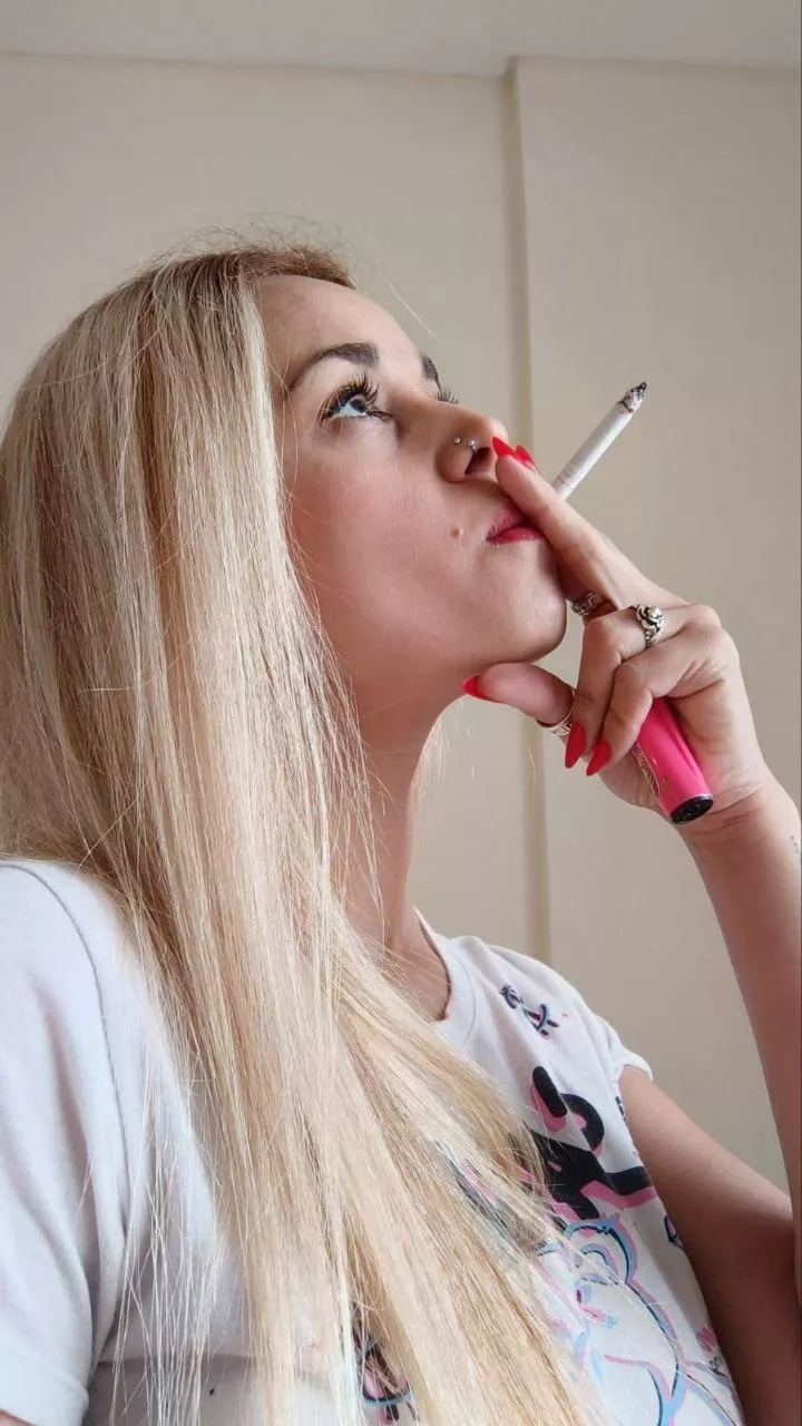 I need a dick that's really worth it. posted by Sasha_ok