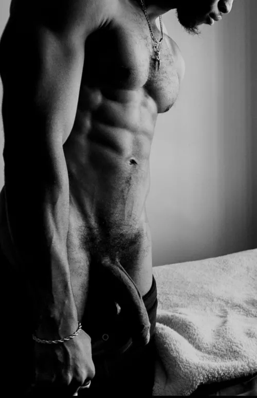 I was patient enough by doesitmatteranyway65