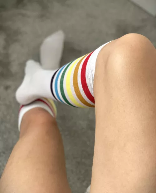 If you make a wish it will come true by ecstaticlemon_