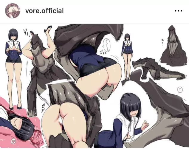 {image} Artist?? I saw this on instagram by Outrageous_Wolf9652