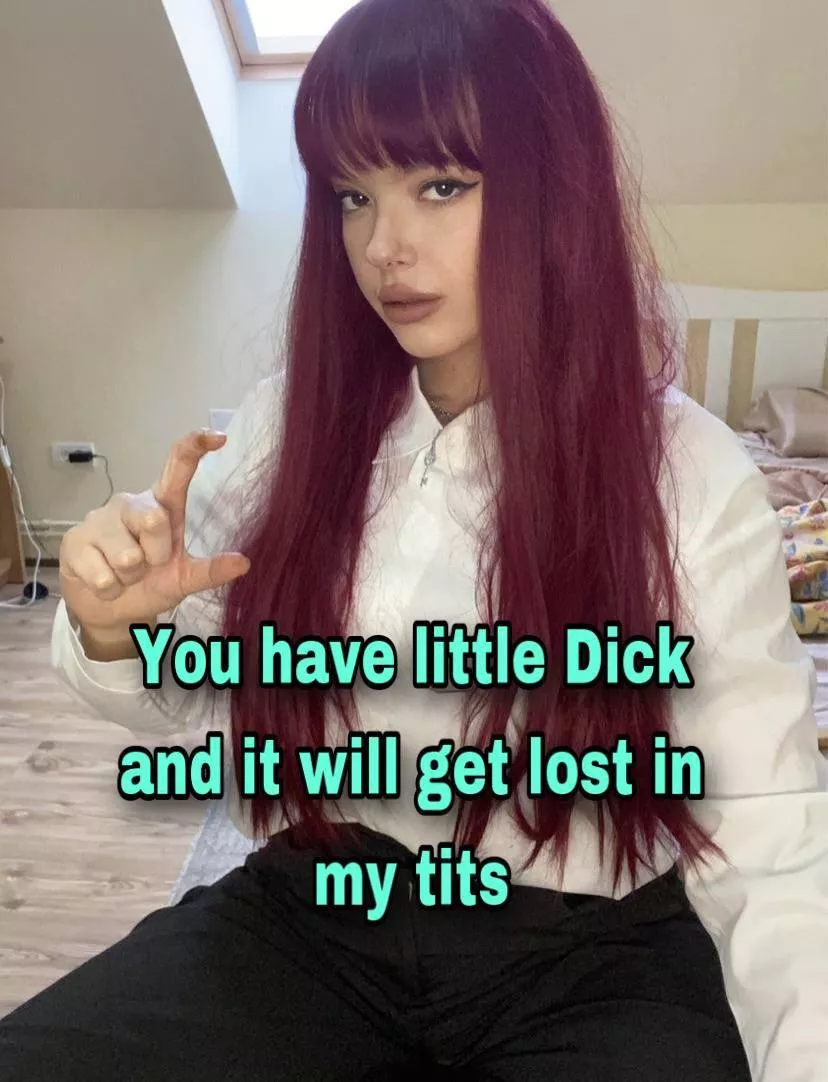 It will get lost posted by Broad_Lawrence