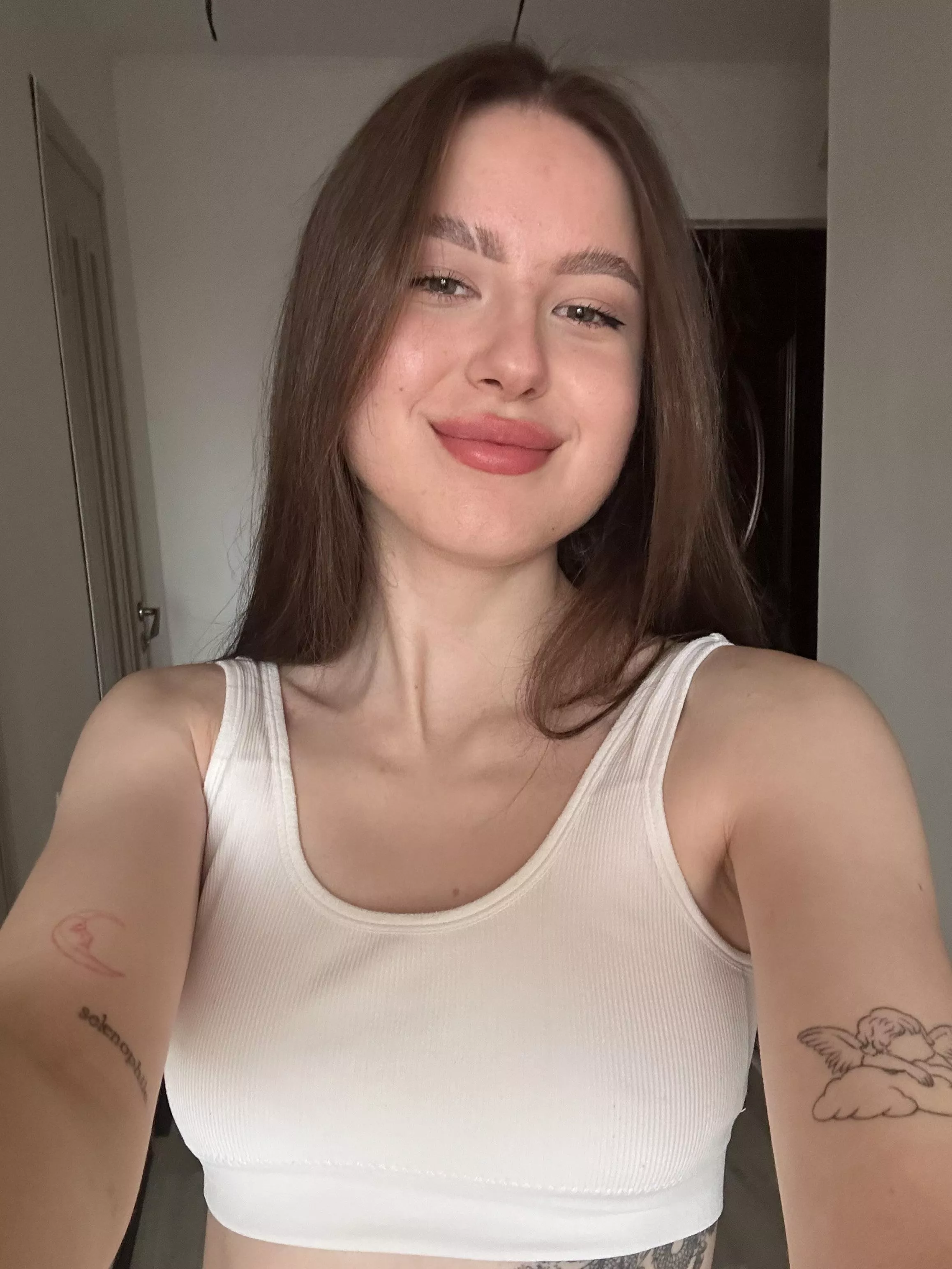 IUTR posted by Yummy_Strawberry_535