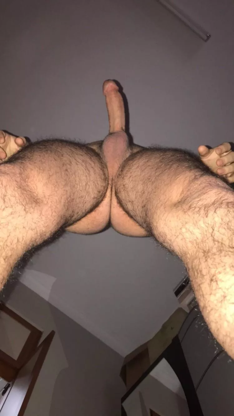 Kneel before me posted by antonyopatrick