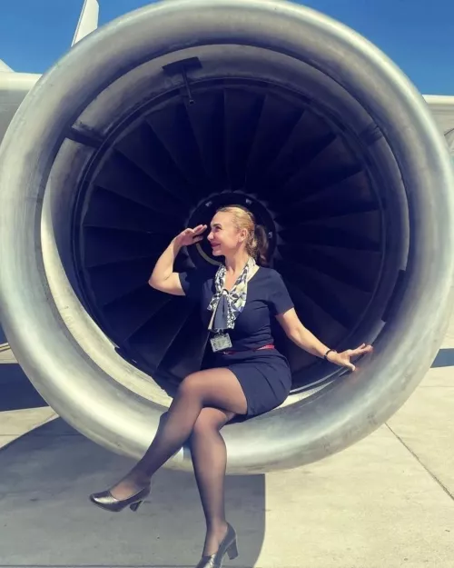 Mandatory engine picture 🇹🇷 by arrayoutofbounds2