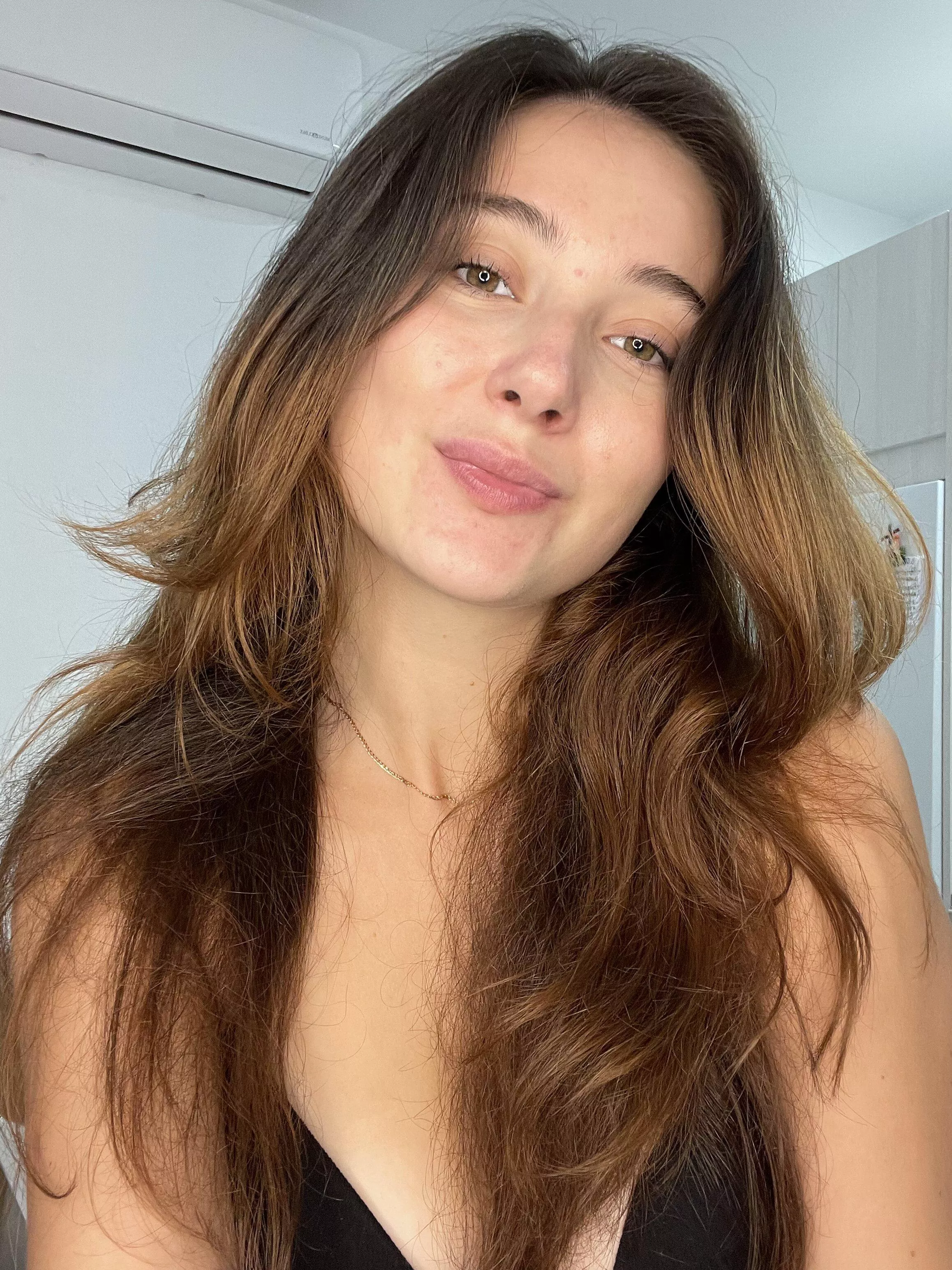 My body is just right for you posted by overreduce468