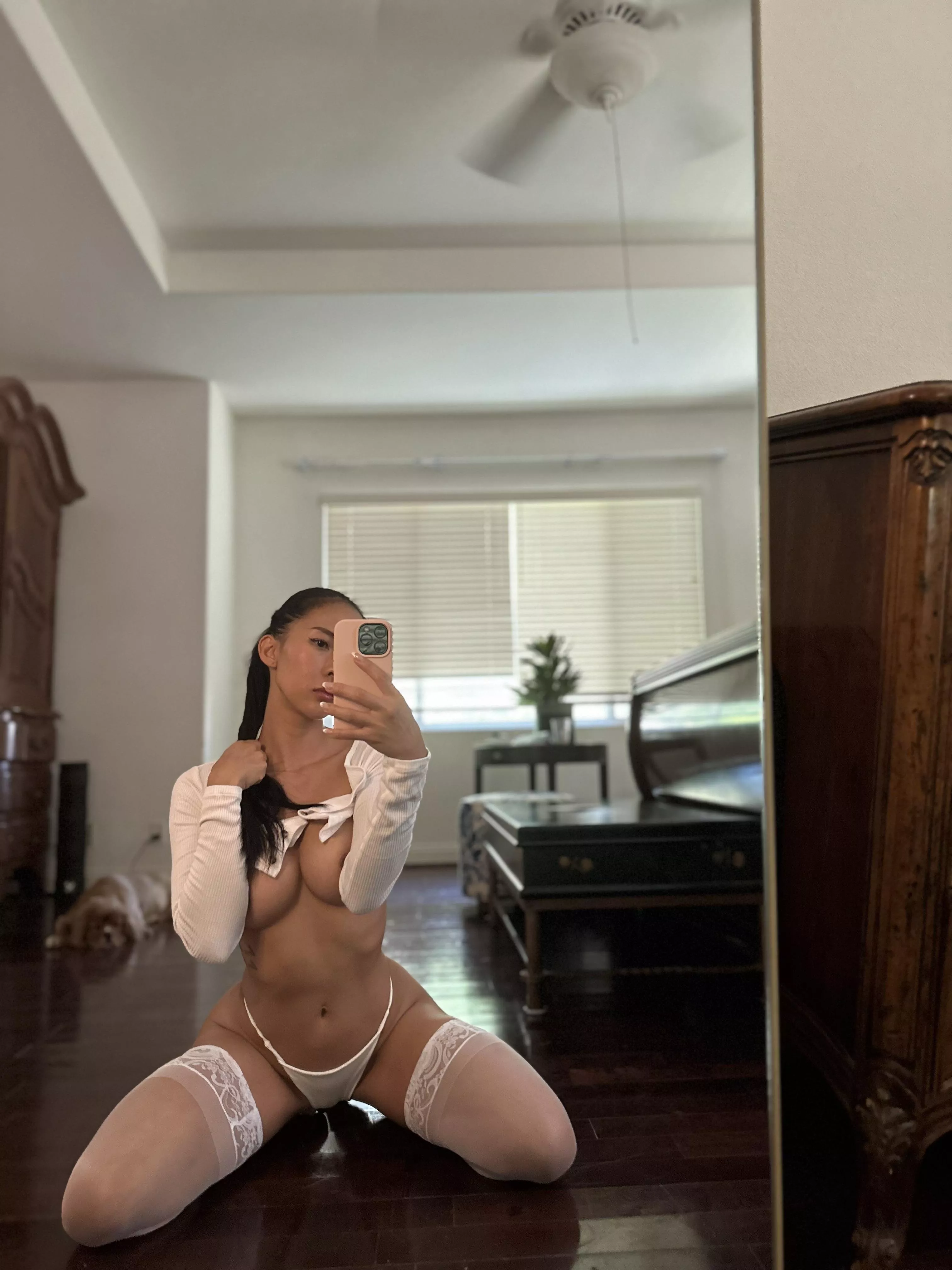 My favorite position 💦 posted by Miss__hannahx