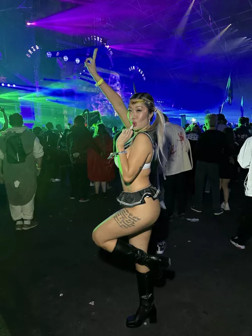 Needed something to suck on by Brave-Armadillo5753