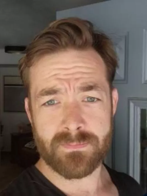 No title by c00lname123