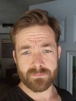 No title posted by c00lname123