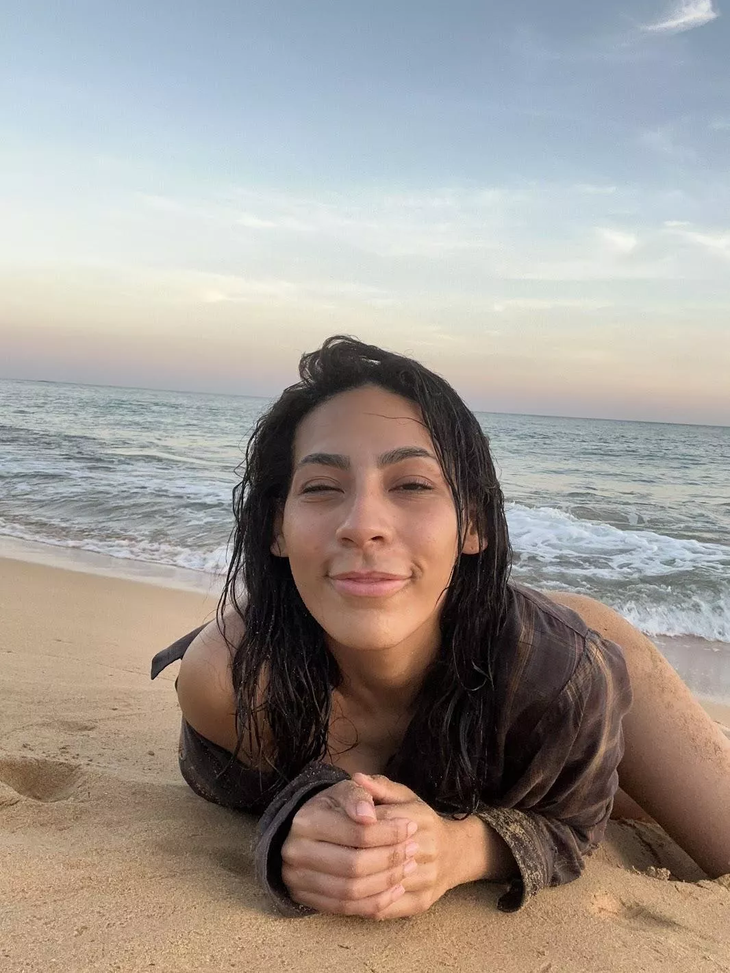 Perfect view posted by AdiarisRivera