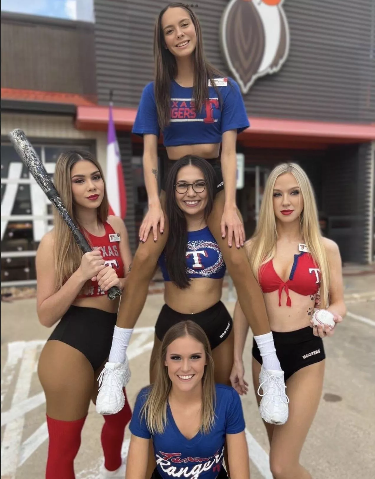 Play Ball ⚾️ posted by brolbo