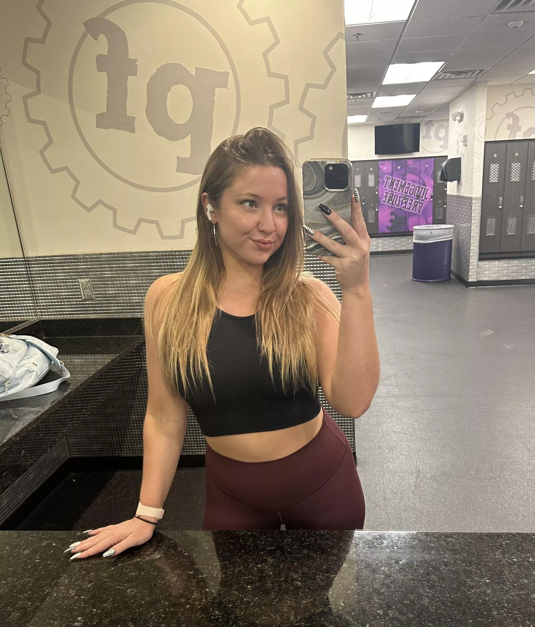 Rawr 🐯 posted by Scutiferorm