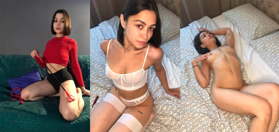 Ready-steady-go! by Worldly-Reference664