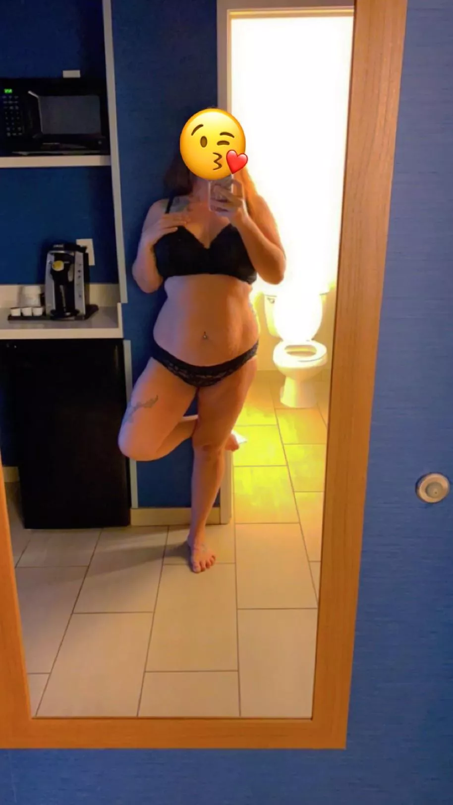 Recently single. posted by Fucmeinthewild