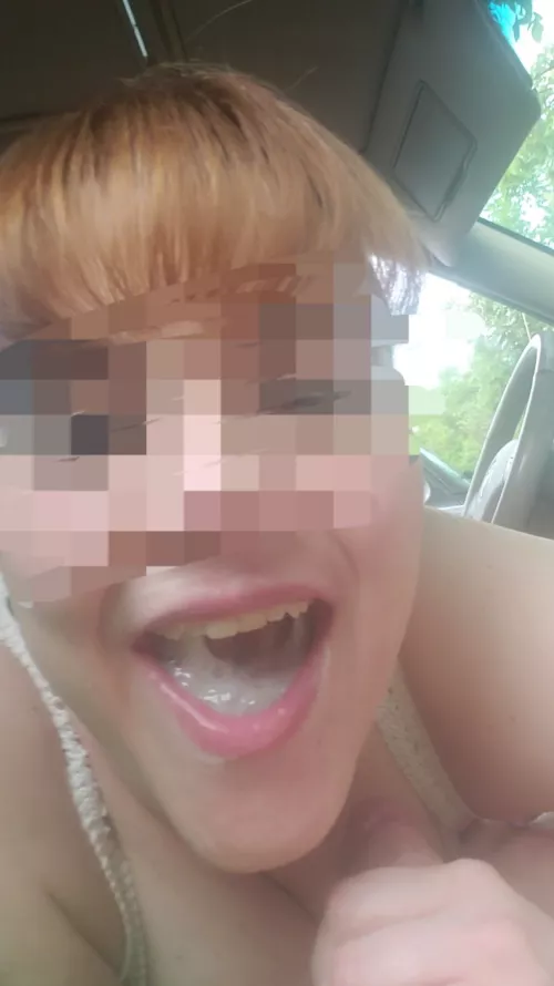 Say, Awwwwwww by midwestgirl401980