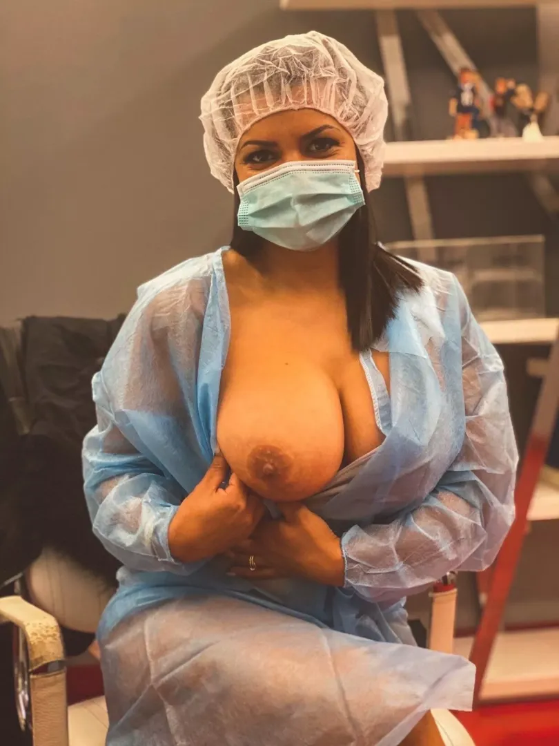 Should I fuck a Redditor at work? say yes if it should be you by Kayssi23