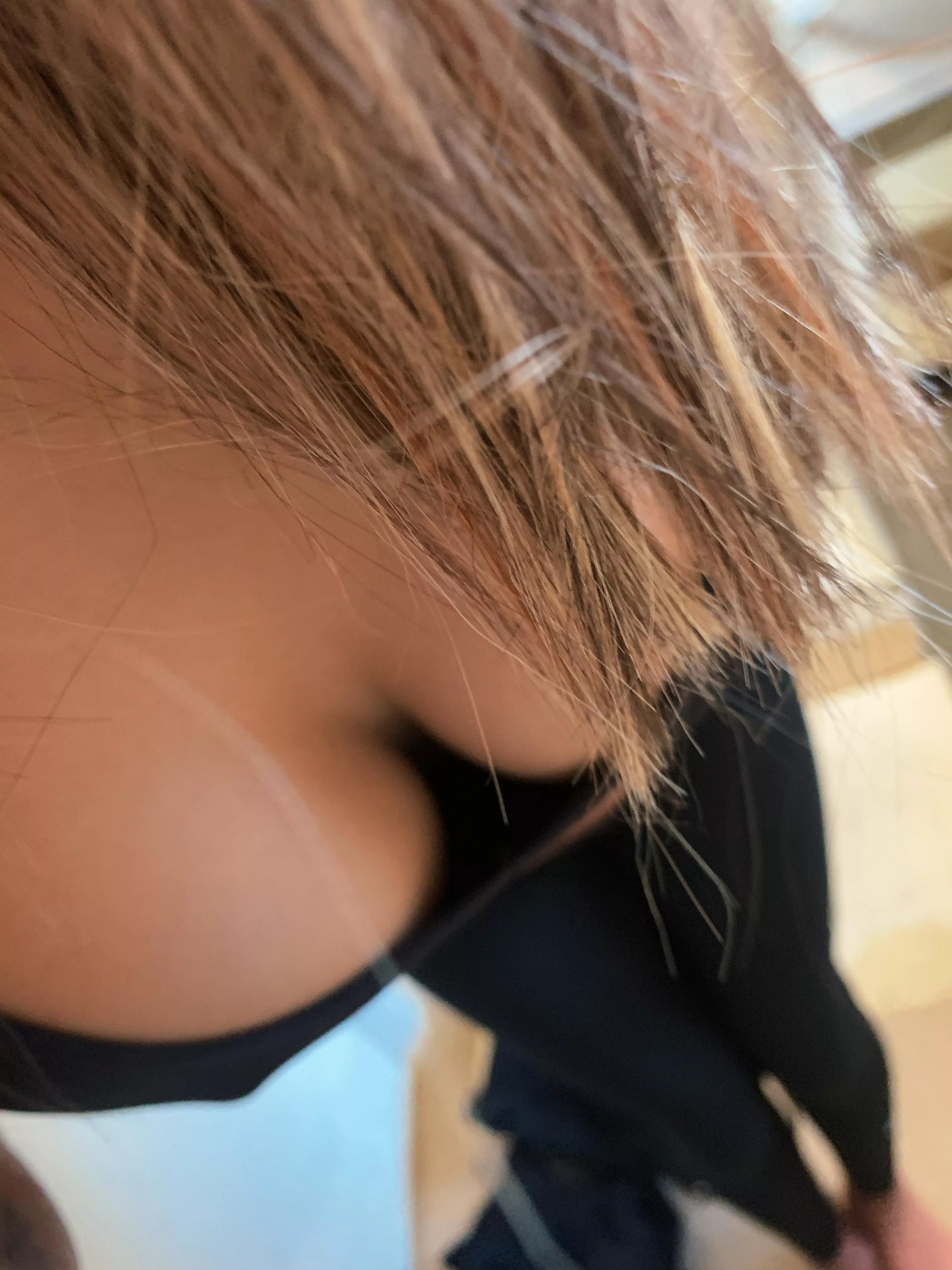 Showing the off before gym posted by jemtay