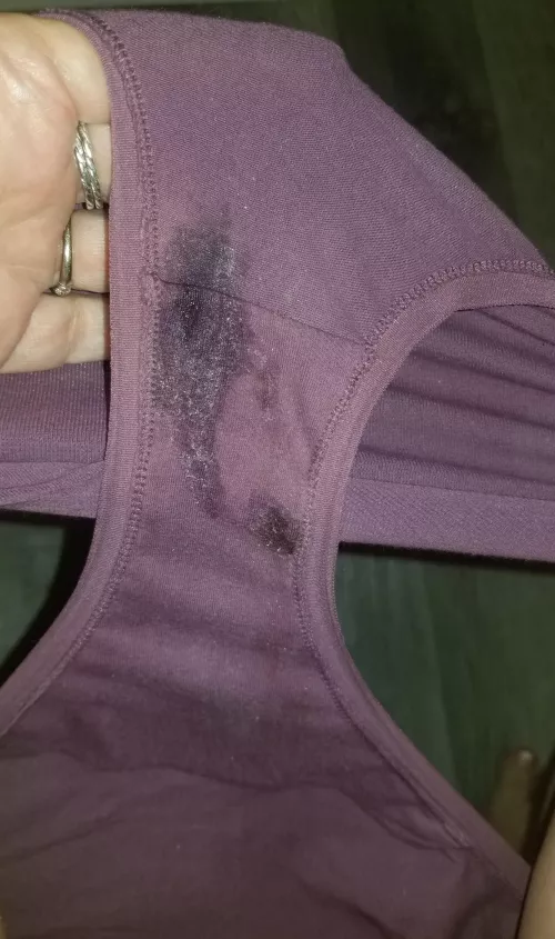 Some more messiness by Mysterious_Sky_217