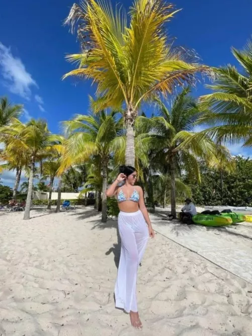 take me back🩵 by princxsskae