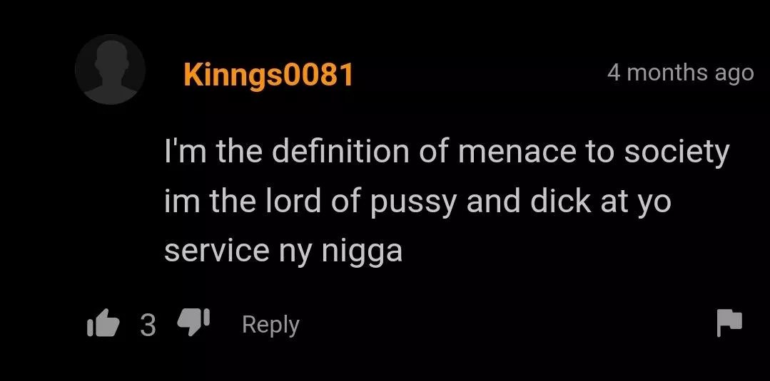 The lord hath revealed himself posted by lordjuliuss