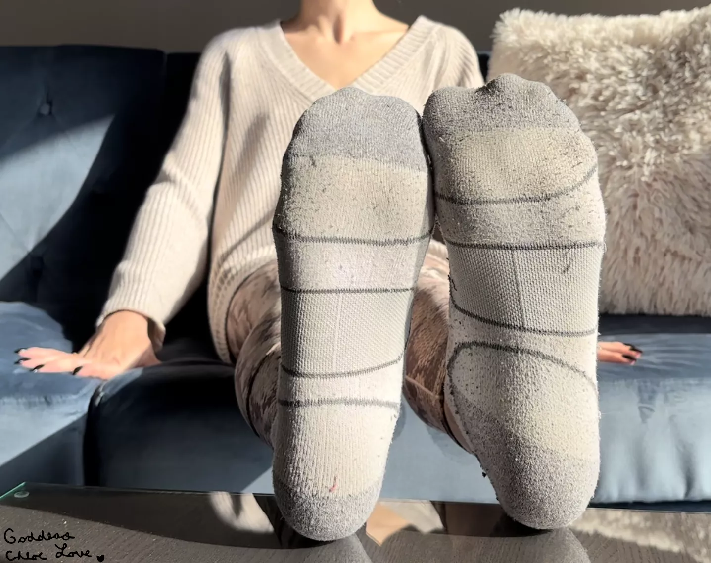 This is your hump day haha [F]23 posted by Goddess_ChloeLove