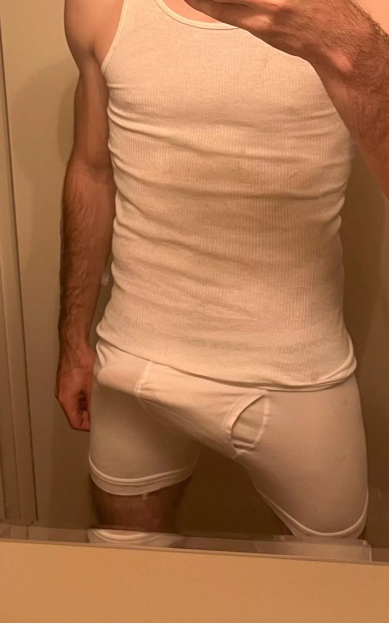 this thing is needs some attention posted by StudlyBuddy