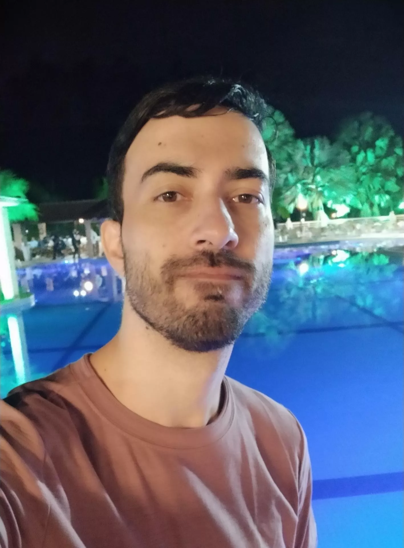 Today is my cake day, so I thought I should post something posted by james_guldan