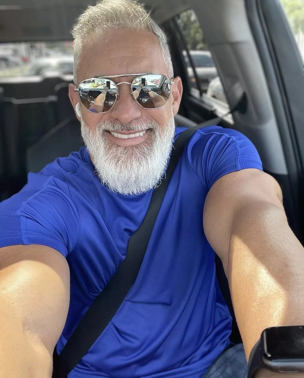 Vibes on vibes posted by bigshot006