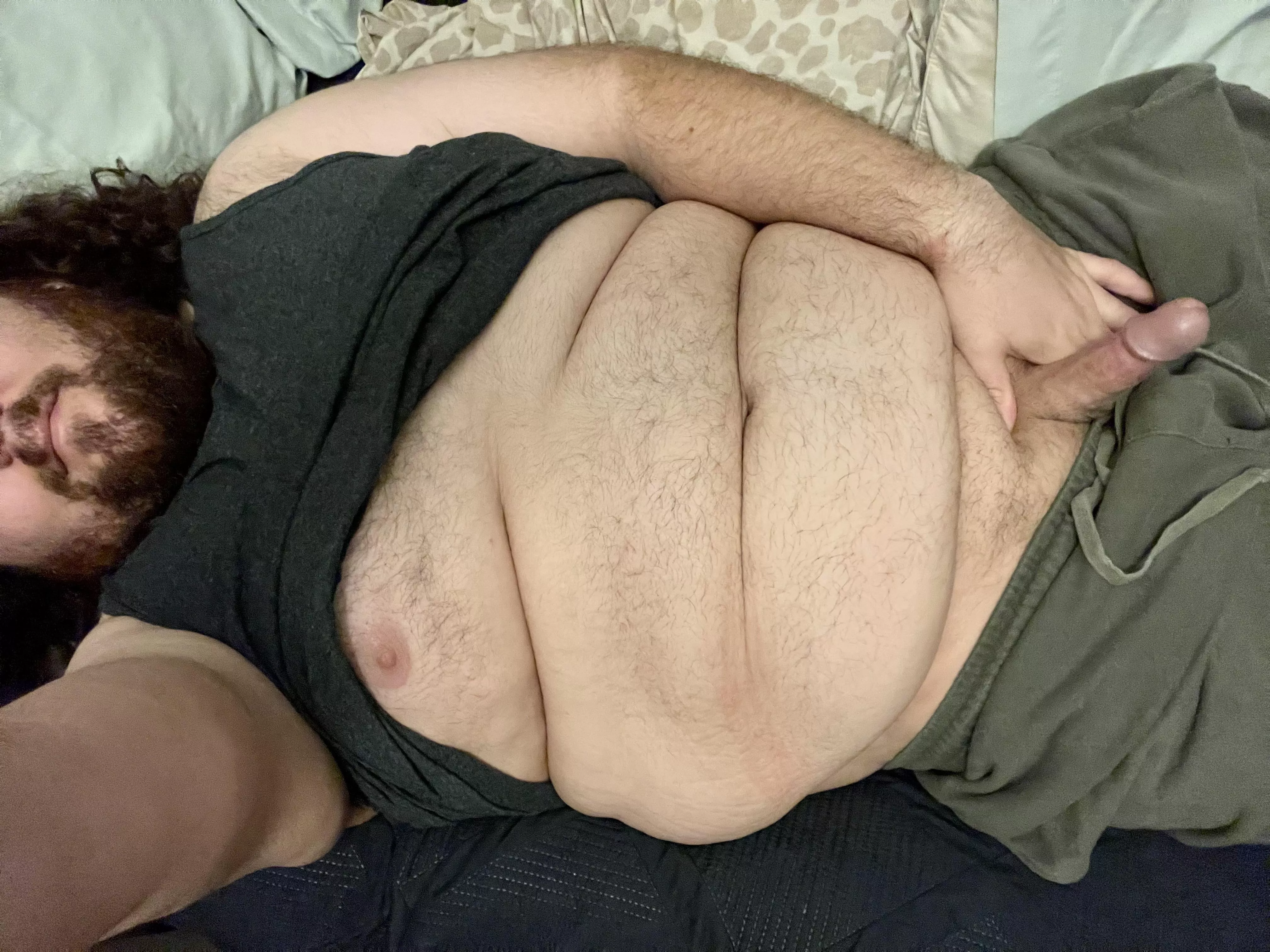 Waiting for you posted by dirtyjake199