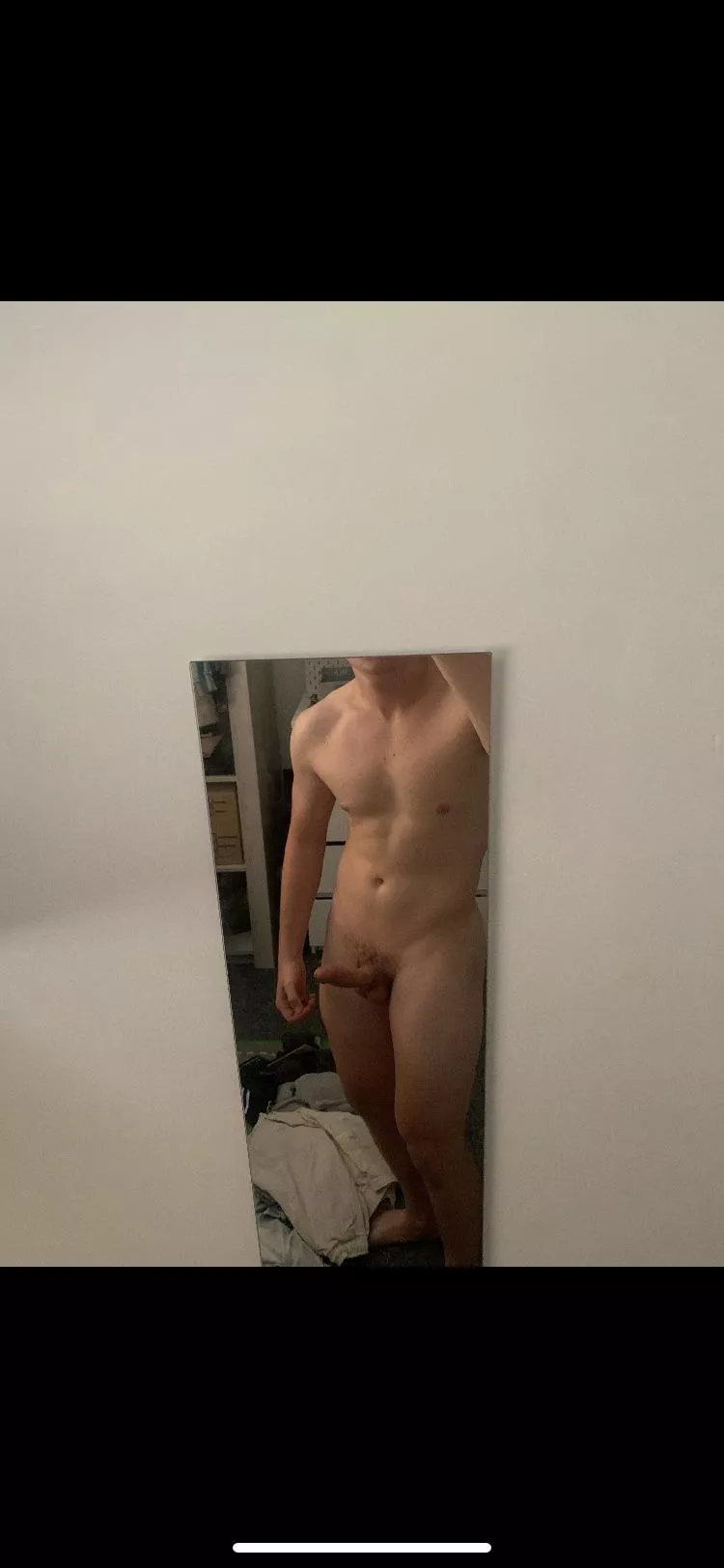 Wanna see more posted by poulger02