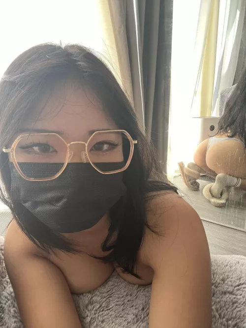 What caught your attention first? 🥰 by irohkittyxo