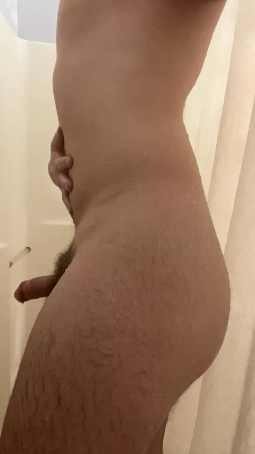 What do you think? by funlovinguy69