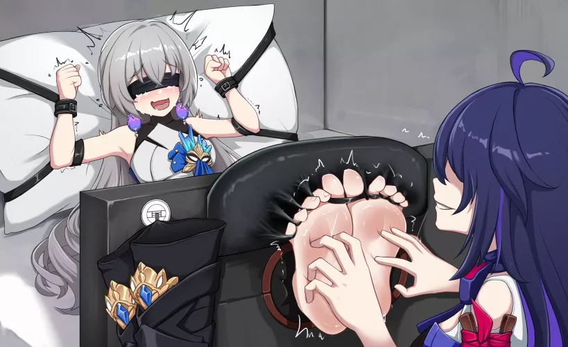 Where can i buy a feet tickling stocks? by AshiSlave