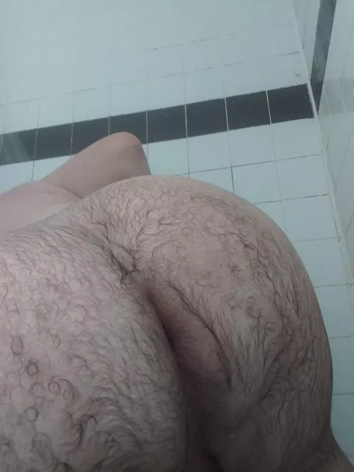 Who wants to eat my ass and suck me off? by Raiinforez